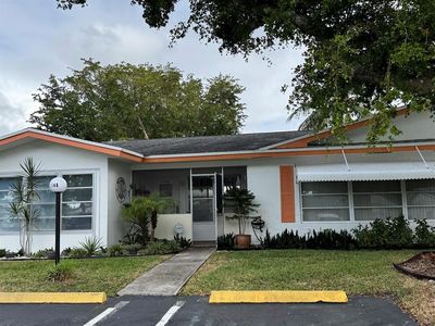 1146 NW 83rd Ave #B65, Plantation, FL, 33322