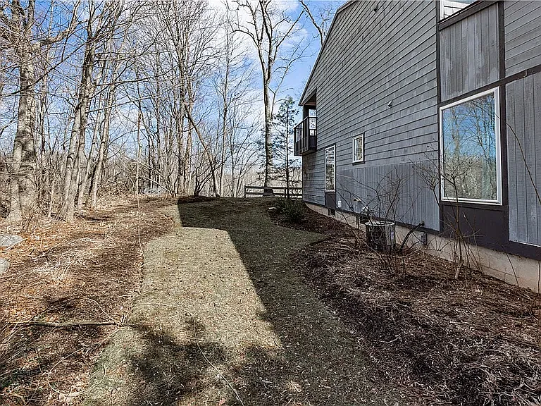 7520 Spectrum Way — Photo 46