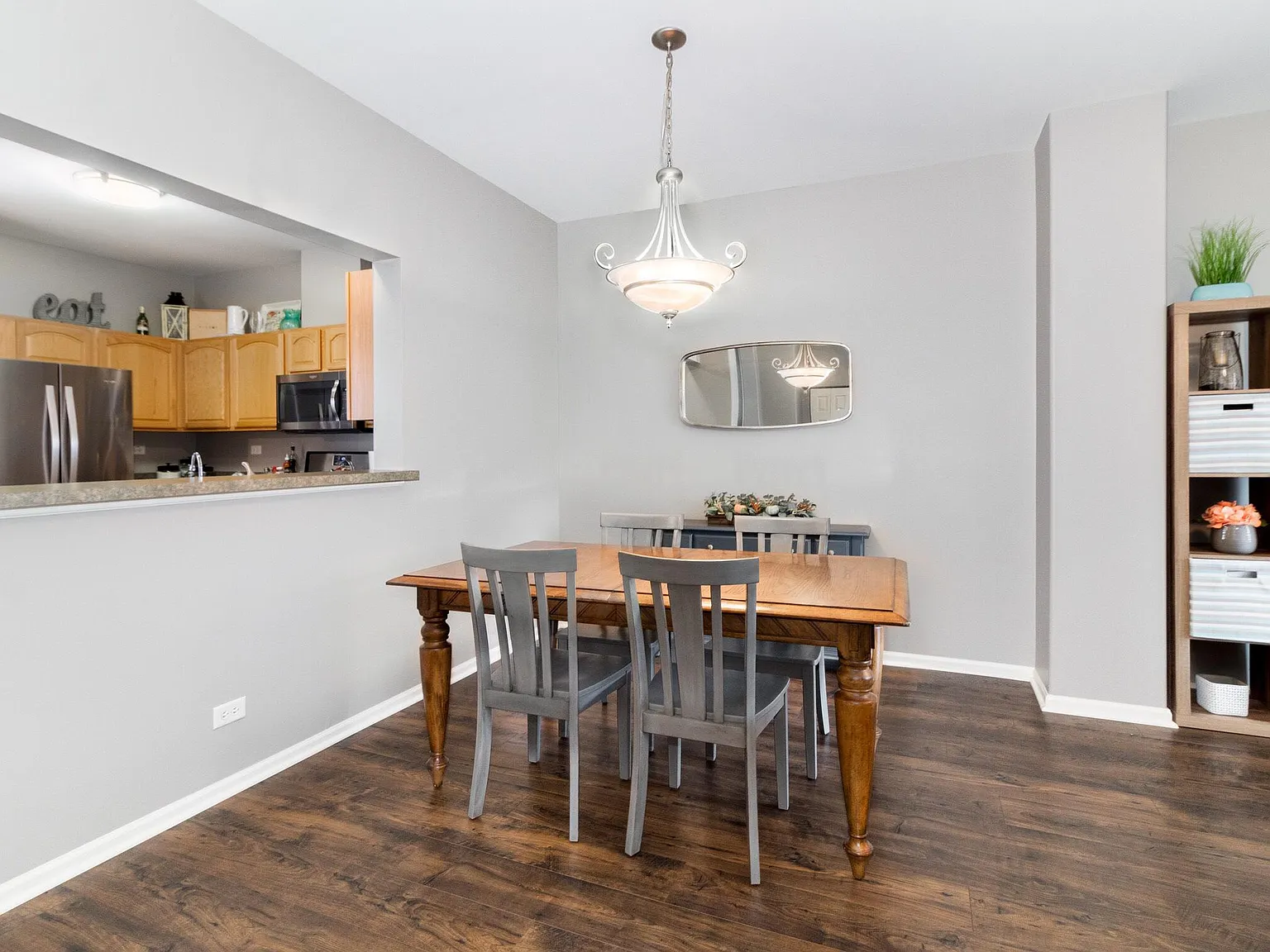 128 New Haven Dr — Photo 4