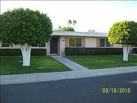 1st image of 13620 N 110th Ave