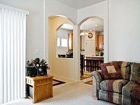 4th image of 2210 Stella Vie Ln