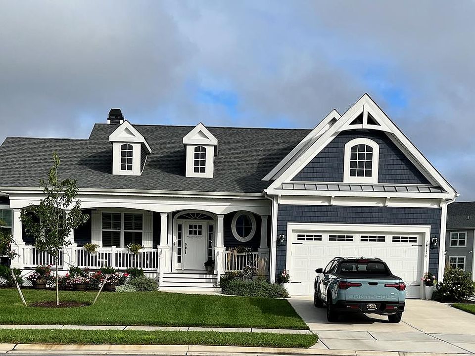 1st image of 24178 Bunting Cir