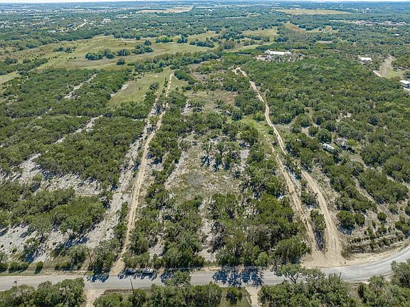 4th image of County Road 281 Lot 2