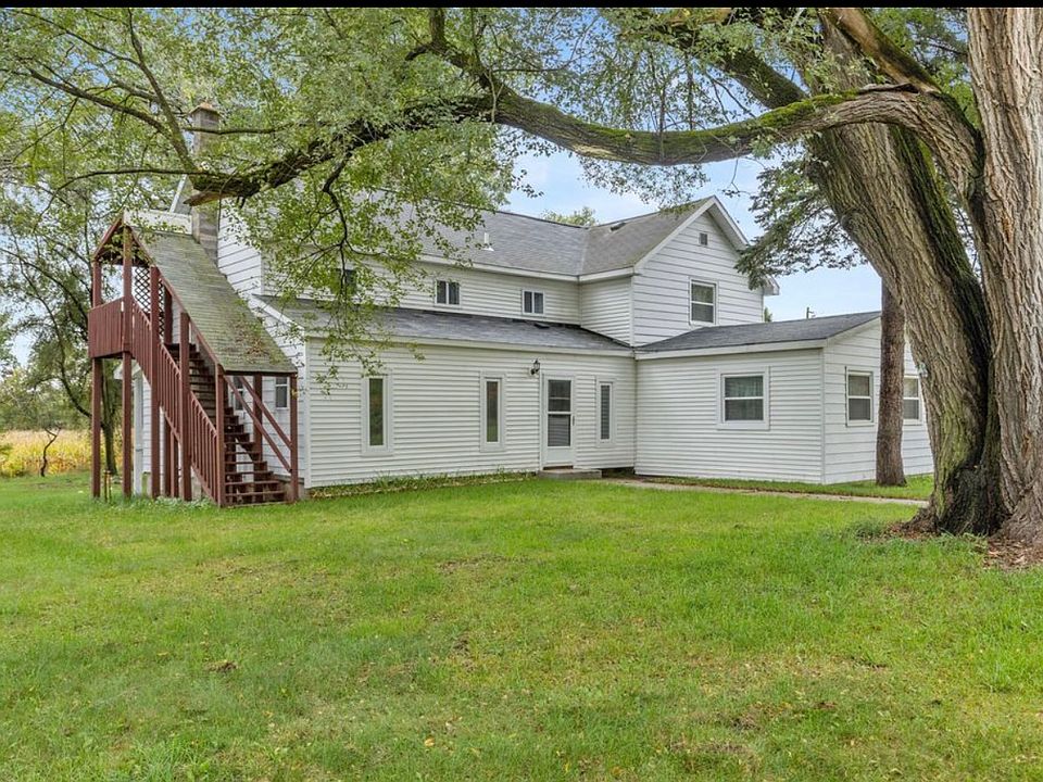 1st image of 13664 Wabasis Ave NE #2