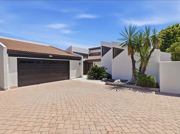 3433 Newridge Dr, Rancho Palos Verdes, CA 90275
