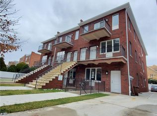121 Bay 23rd St, Brooklyn, NY 11214