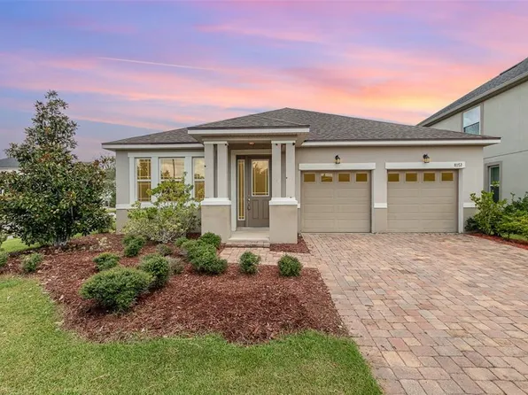 8172 Corkfield Ave, Orlando, FL 32832