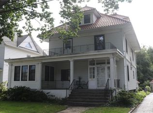 32 Redfield St, Rye, NY 10580