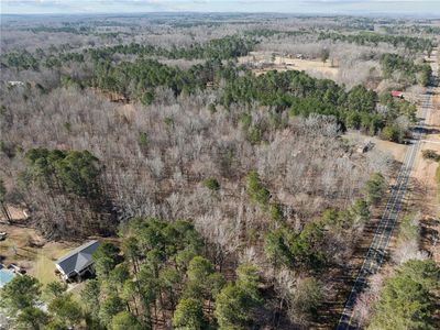 4802 Mount Willing Rd, Mebane, NC, 27302
