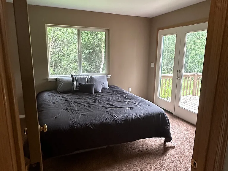 4301 N Autumn Ln — Photo 11