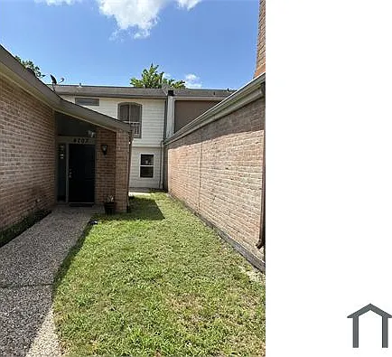 4703 N Cashel Cir — Photo 20