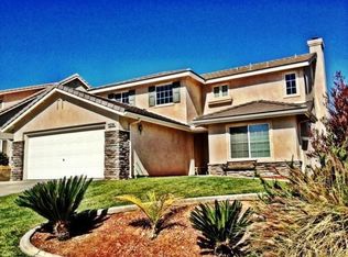 27471 Pacos Rdg, Corona, CA 92883