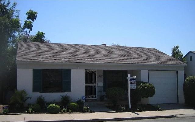 1st image of 4429 Mataro Dr