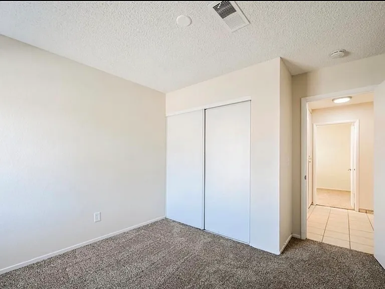 4405 McBride Dr — Photo 13