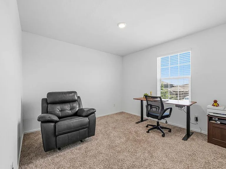 1733 Catahoula Dr — Photo 27