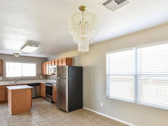 3rd image of 3802 Verde Bosque