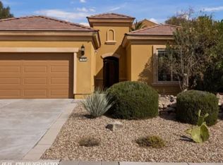 1070 Lamp Post Way, Mesquite, NV 89034