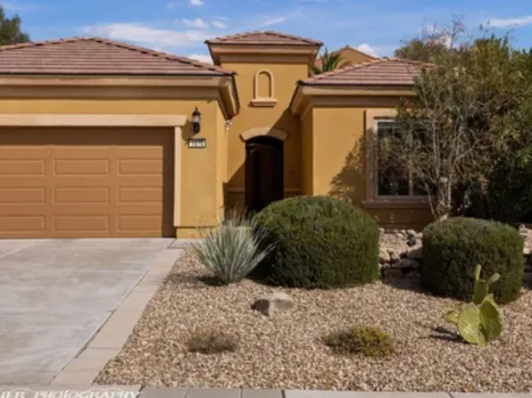 1070 Lamp Post Way, Mesquite, NV 89034