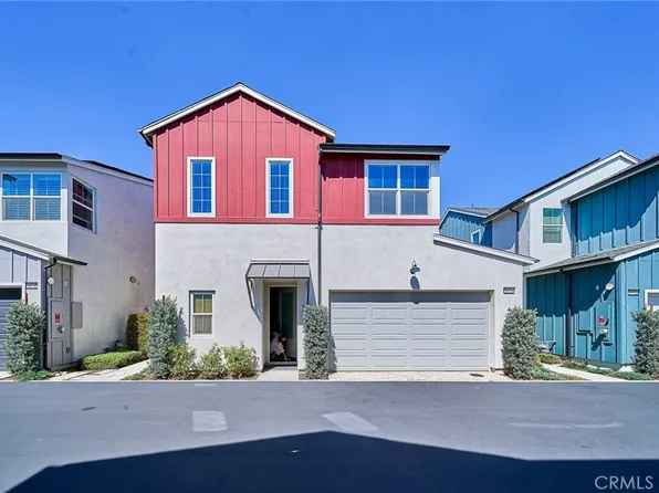4436 S Forsyth Paseo, Ontario, CA 91762