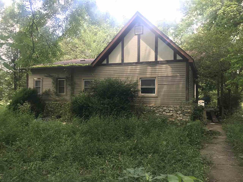 1st image of 5249 N County Road 200 E