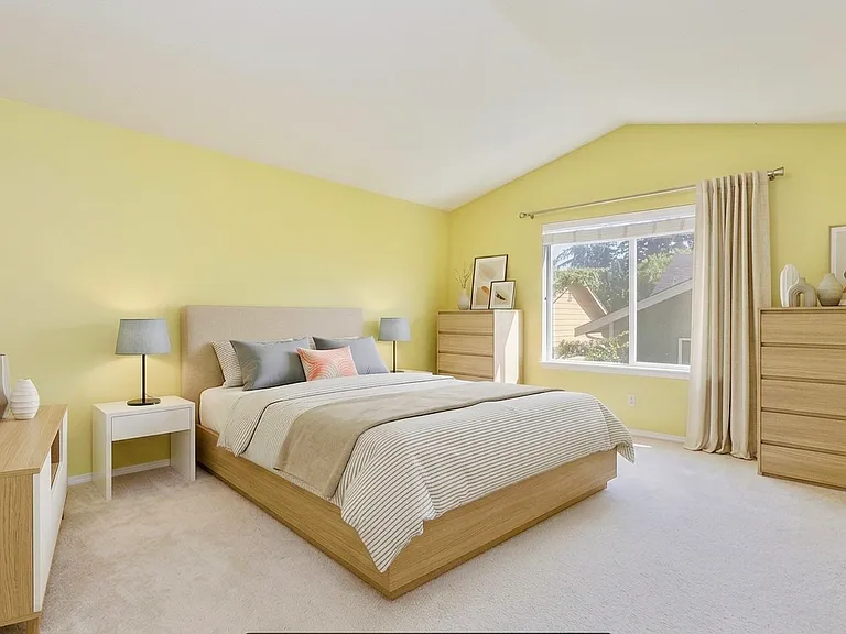12939 NE 204th Pl — Photo 5