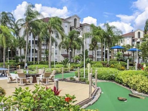 2nd image of 12118 Turtle Cay Cir
