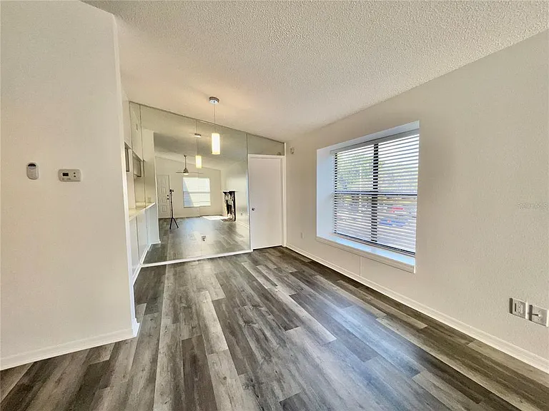 4025 Angel Oak Ct #203 — Photo 6