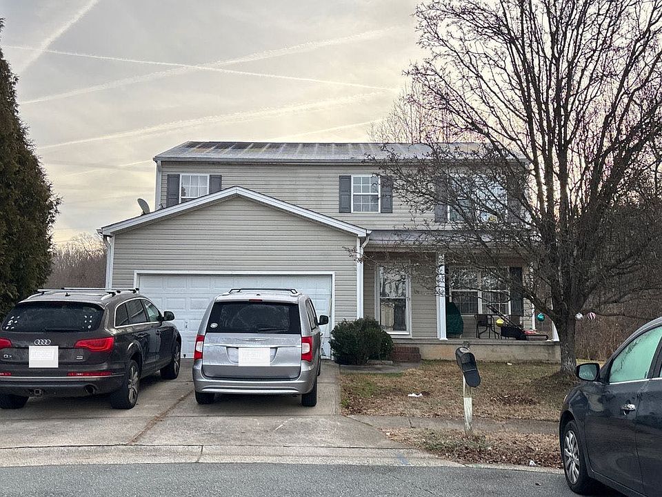 1st image of 108 Carmel Ct