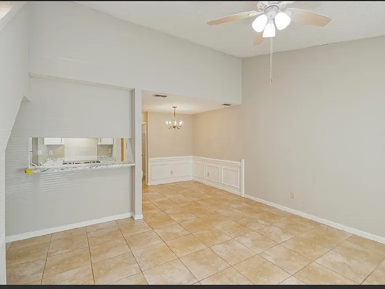 2912 Capital Park Dr — Photo 5