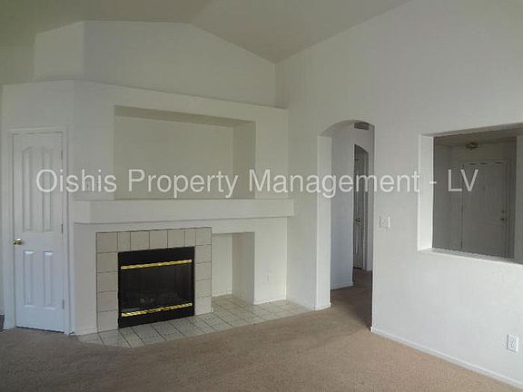 3rd image of 2061 Madica Ave