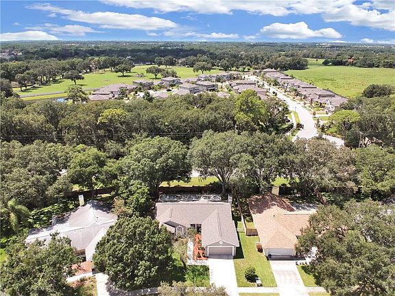 5th image of 10416 Ashley Oaks Dr