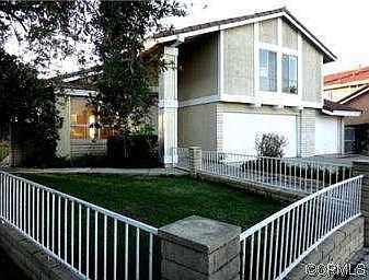 2nd image of 2538 S Deegan Dr