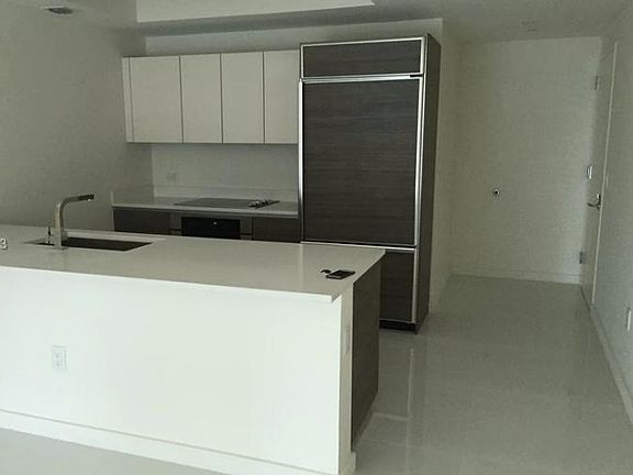 4th image of 1101 S Miami Ave