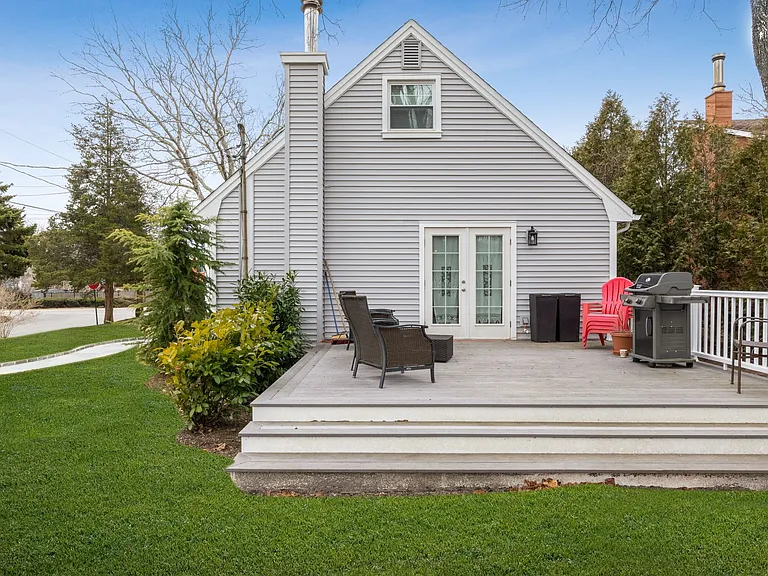 34 Norbury Rd — Photo 1