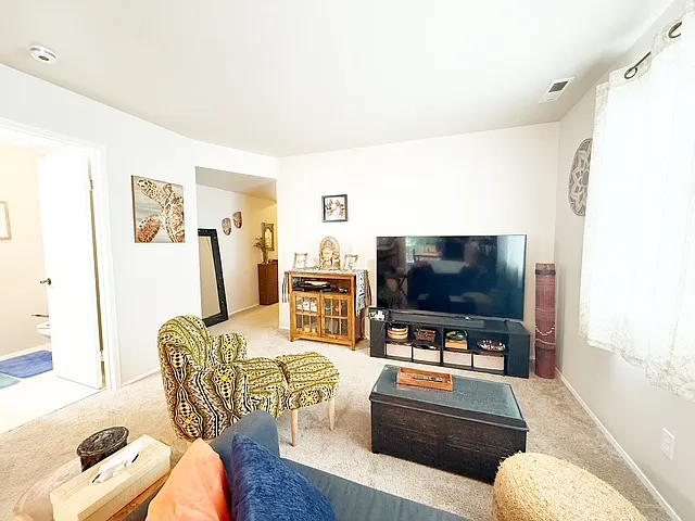 88 NW Lopez Ln — Photo 6
