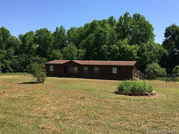 2nd image of 1768 Sherrod Ln