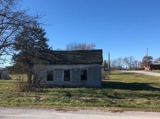 0 N Maple St, Cincinnati, IA 52549