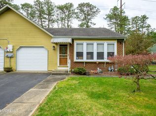 150B Sunset Rd, Manchester Township, NJ 08759