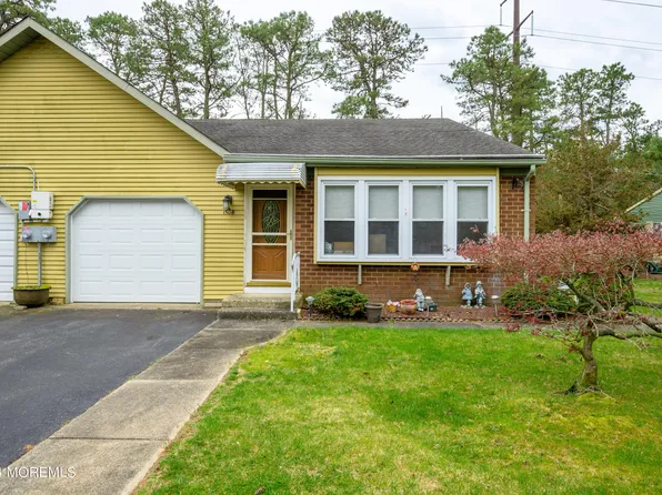 150B Sunset Road, Whiting, NJ 08759