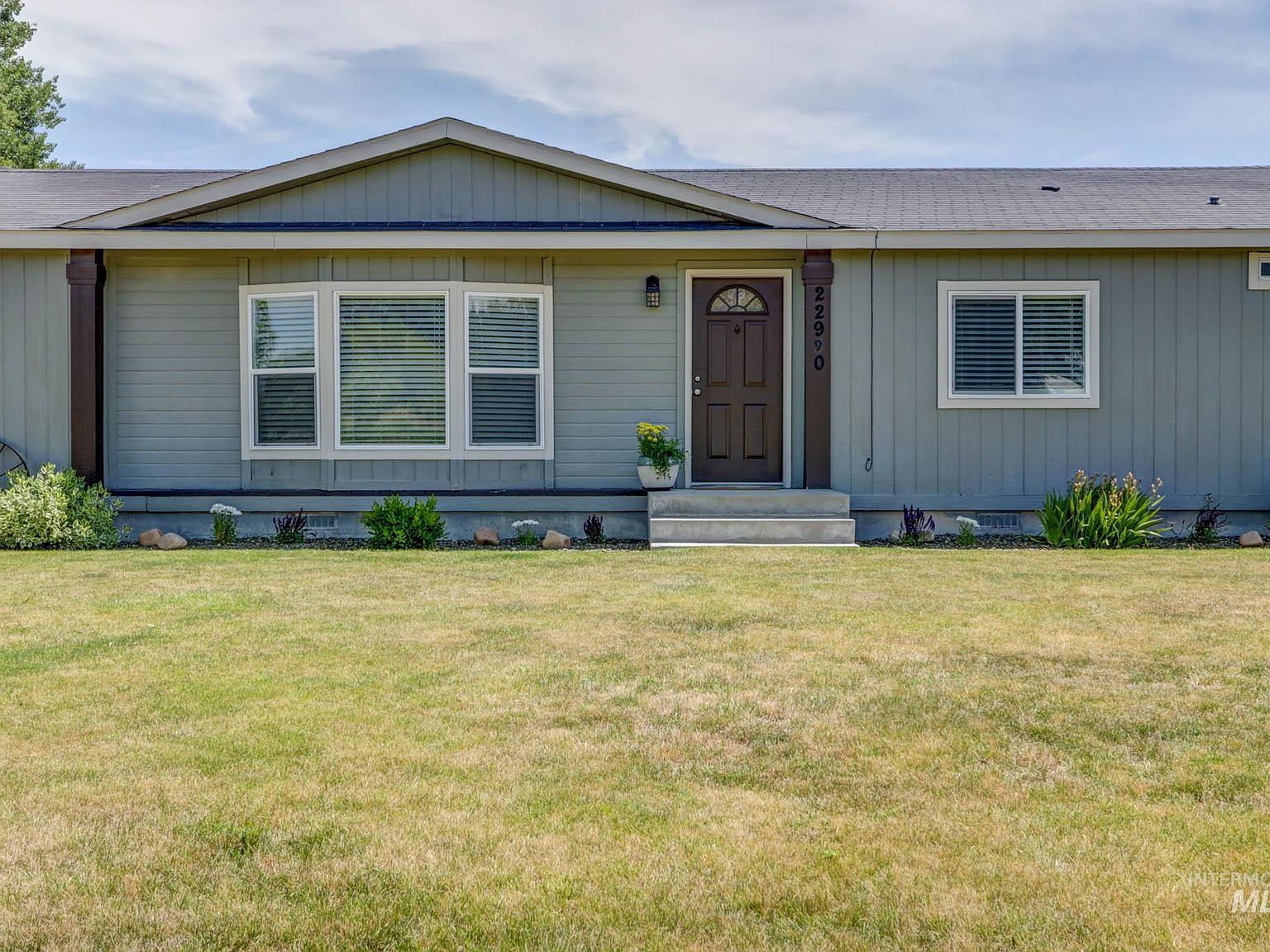 22990 Huckleberry St, Middleton, ID 83644 Zillow