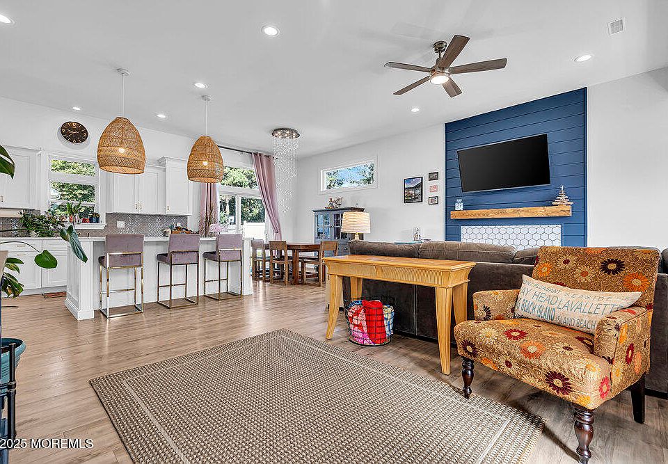 210 Mermaid Drive, Manahawkin, NJ 08050 | Zillow