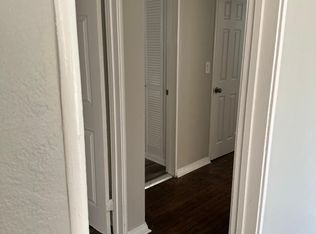170 E 29th St, San Bernardino, CA 92404