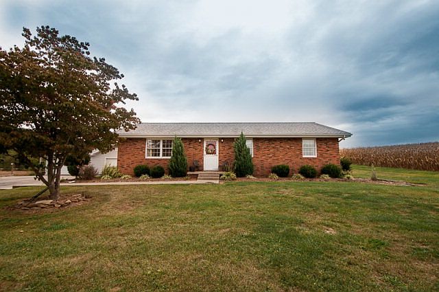 1st image of 1008 White Gravel McDaniel Rd