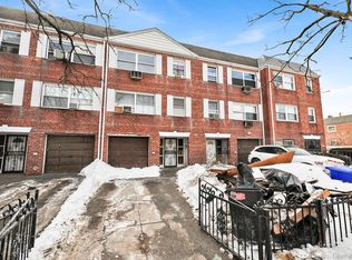 7706 25th Avenue, East Elmhurst, NY