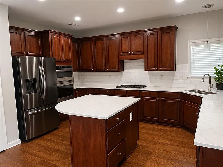 3215 Warbler Way — Photo 10