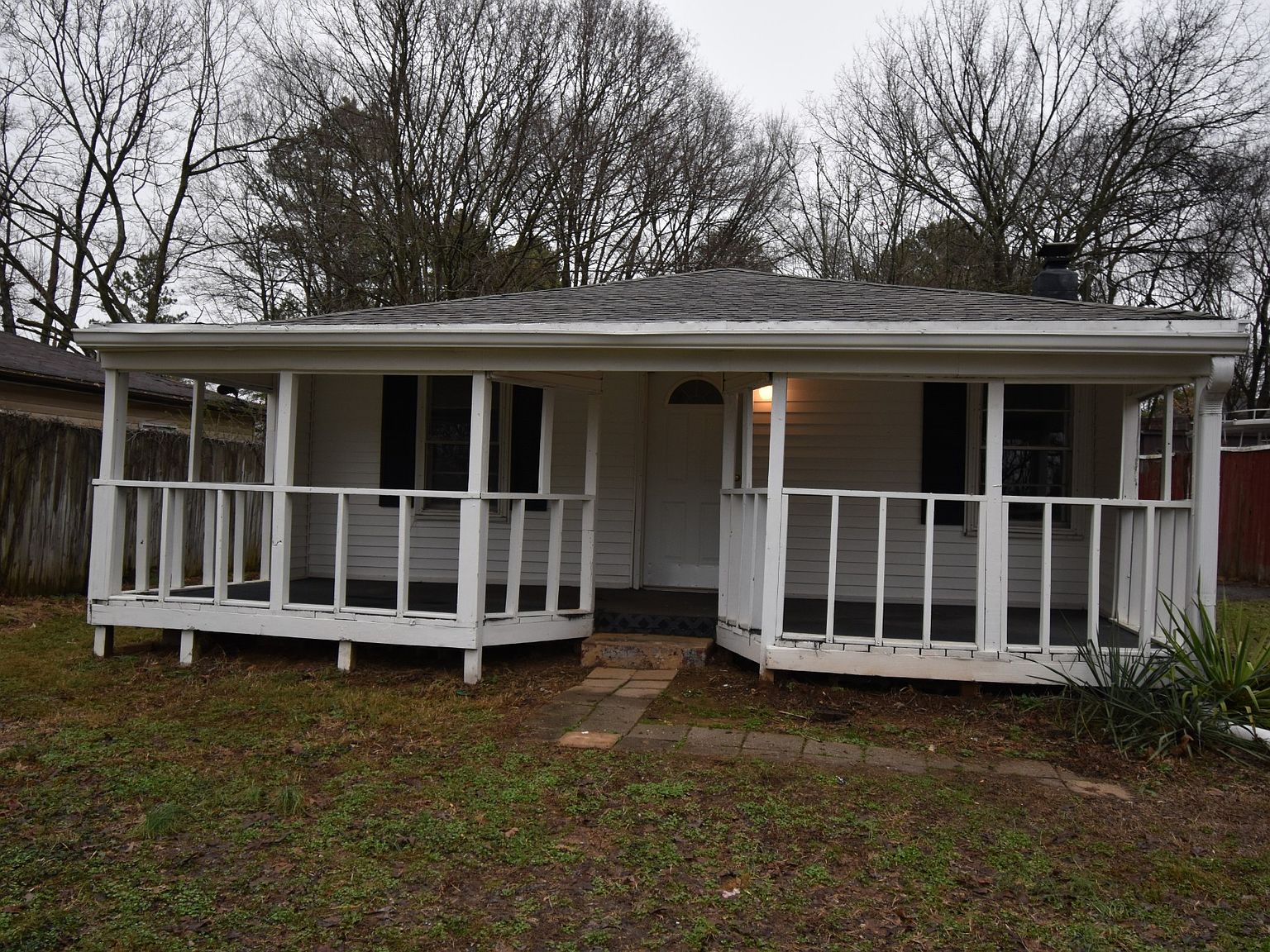 141 W Rossview Rd, Clarksville, TN 37040 Zillow