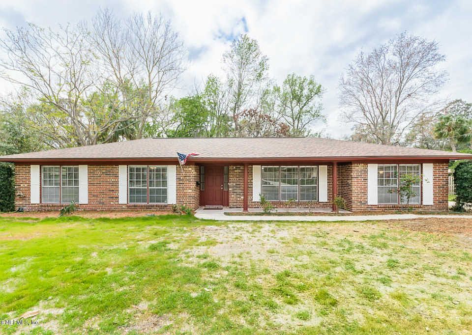 1st image of 3440 Shenandoah Dr W