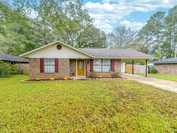 10362 Drake Ln, Keithville, LA 71047