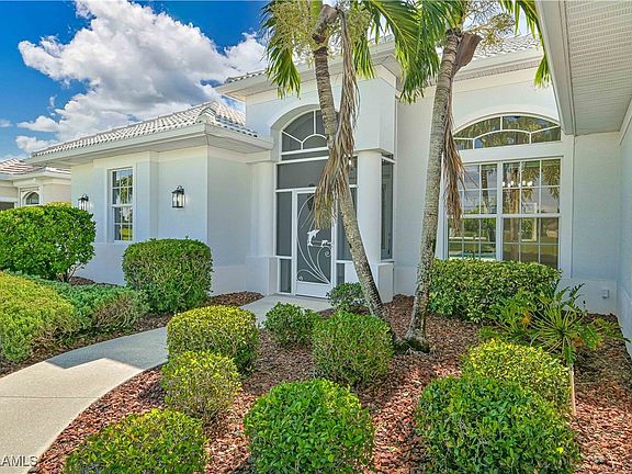 2nd image of 17276 Vagabond Cir