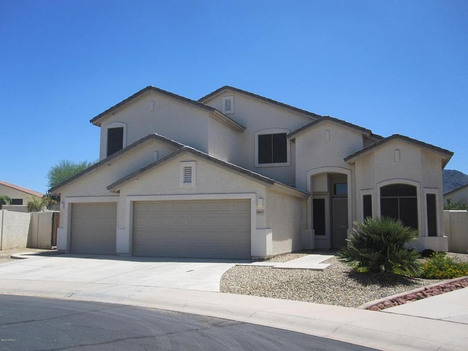 1st image of 9807 S 44th Dr